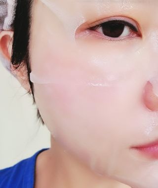 영.주님이 올린 리뷰 사진 4