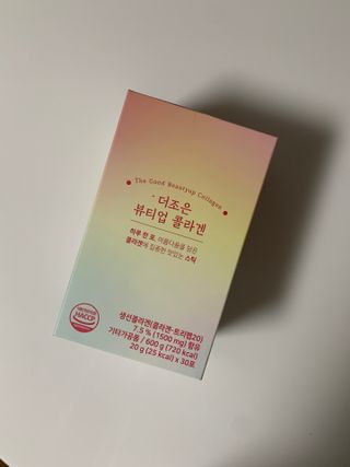쿠냐님이 올린 리뷰 사진 1