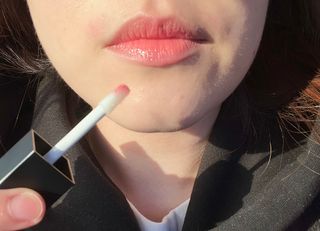 다즐링님이 올린 리뷰 사진 4