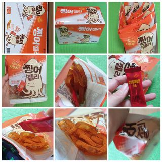 꾸왑님이 올린 리뷰 사진 1