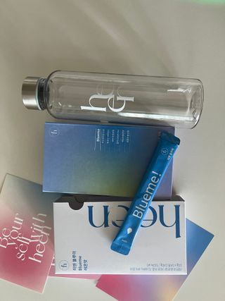 크리미님이 올린 리뷰 사진 3