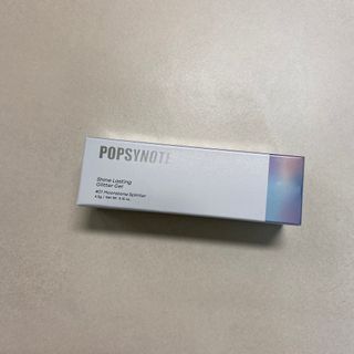 똥으니님이 올린 리뷰 사진 1