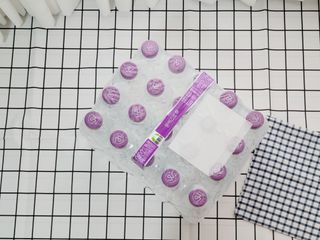 몽베스트 [MONTBEST]위드어스 500mL 20병 — 5점을 준 리뷰어가 2022년 6월 올린 사용 사진