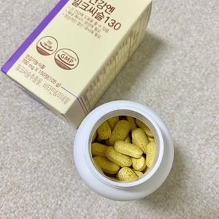 momo님이 올린 리뷰 사진 3