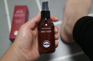 랑구마미님이 올린 리뷰 사진 2