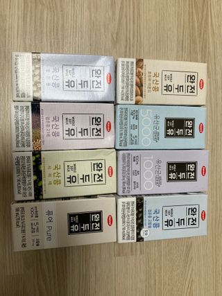 봄히님이 올린 리뷰 사진 2