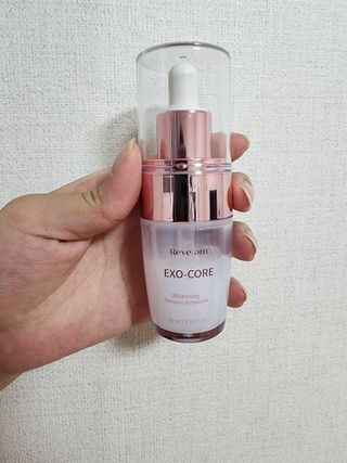 쪼꼬우유님이 올린 리뷰 사진 2