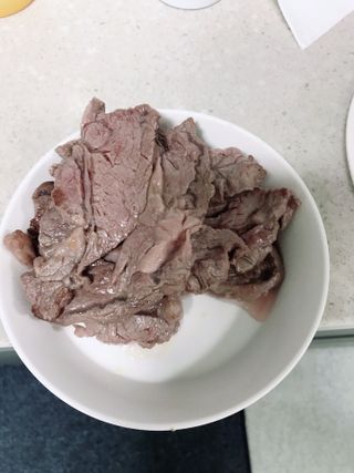 마리아나님이 올린 리뷰 사진 3