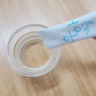 마음요가님이 올린 리뷰 사진 2