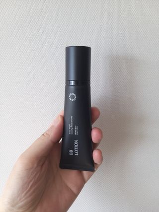 현이님이 올린 리뷰 사진 3