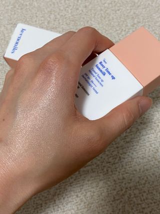 뚜우미님이 올린 리뷰 사진 3