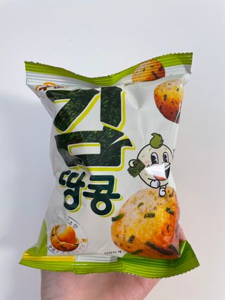 마카뇽님이 올린 리뷰 사진 1