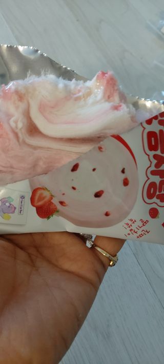 복도리님이 올린 리뷰 사진 4
