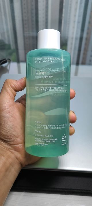크리퍼니님이 올린 리뷰 사진 3