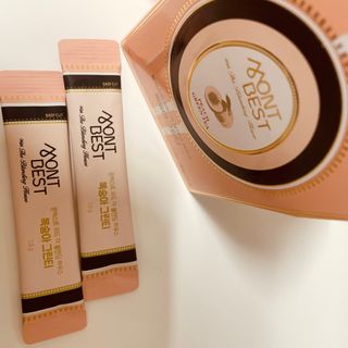 mintchococonut님이 올린 리뷰 사진 3