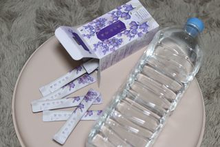 유지니엘님이 올린 리뷰 사진 2