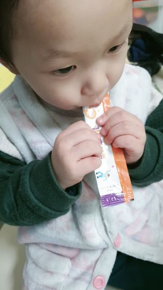 람보슈터님이 올린 리뷰 사진 4