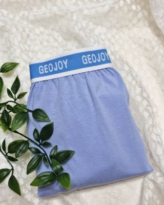 하늘 하늘~♡님이 올린 리뷰 사진 3