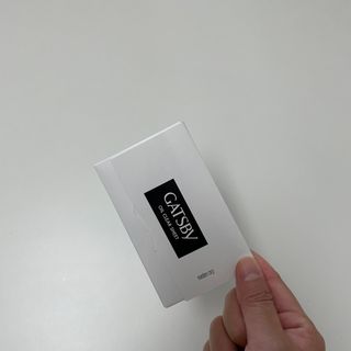 보예님이 올린 리뷰 사진 2