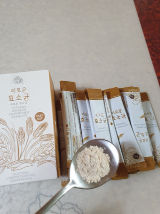 이쁜공주님이 올린 리뷰 사진 2
