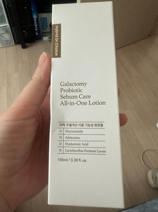 행복하렴님이 올린 리뷰 사진 1