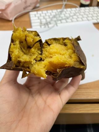 토링님이 올린 리뷰 사진 2