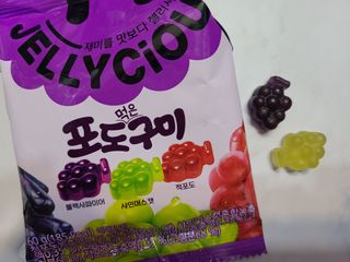수블링님이 올린 리뷰 사진 3