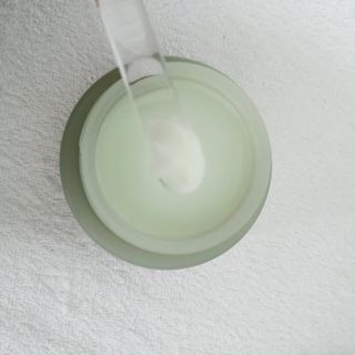 saiio님이 올린 리뷰 사진 2