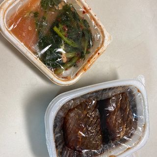 똥으니님이 올린 리뷰 사진 2