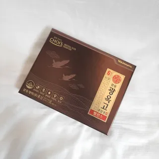 백설공주님이 올린 리뷰 사진 4