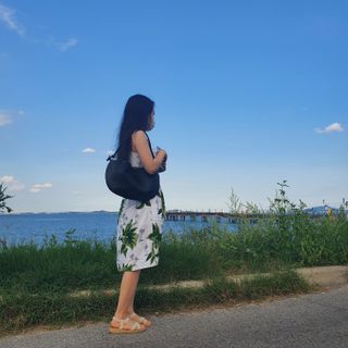 보다님이 올린 리뷰 사진 1