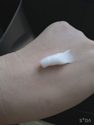 슝늉님이 올린 리뷰 사진 3