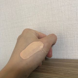 하요미님이 올린 리뷰 사진 3