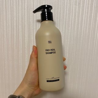 쓰어엄님이 올린 리뷰 사진 2