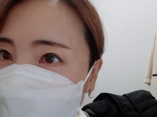 ryh0708님이 올린 리뷰 사진 4