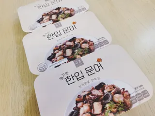 나쵸님이 올린 리뷰 사진 2