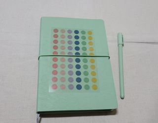 파랑새41님이 올린 리뷰 사진 1