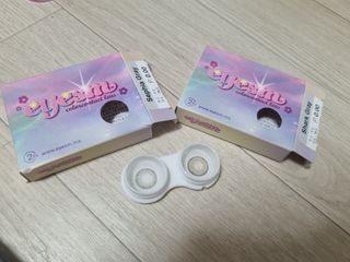 수원여신님이 올린 리뷰 사진 1