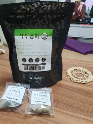 뽀오오옹님이 올린 리뷰 사진 3