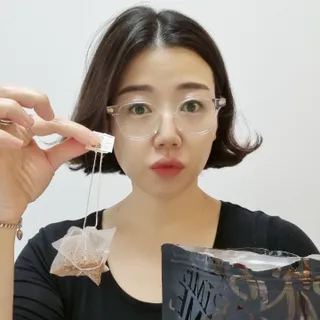 삼윤맘님이 올린 리뷰 사진 1
