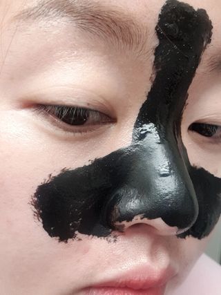 꽃다운하늘맘님이 올린 리뷰 사진 2
