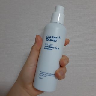 노랭유진님이 올린 리뷰 사진 1
