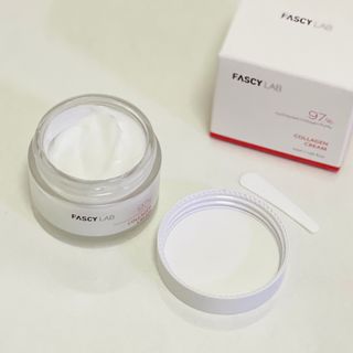 율율님이 올린 리뷰 사진 3