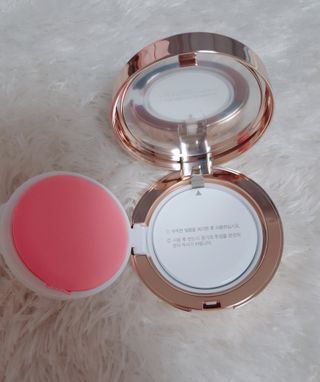 수효니잉님이 올린 리뷰 사진 2