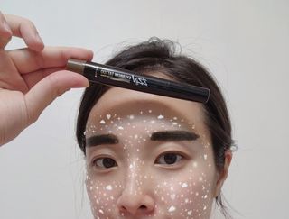 jiny님이 올린 리뷰 사진 1