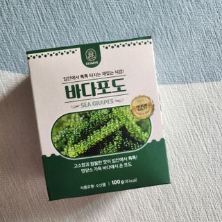 쎄지아빠님이 올린 리뷰 사진 1