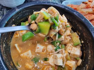 오리무중님이 올린 리뷰 사진 1