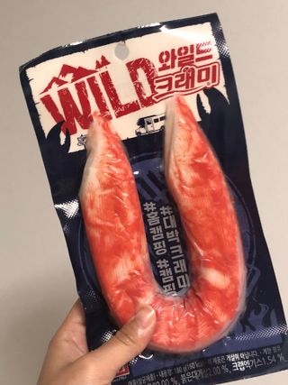 귀욤춉춉님이 올린 리뷰 사진 1