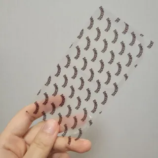 루잉루잉님이 올린 리뷰 사진 2