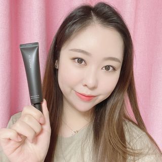 김도영님이 올린 리뷰 사진 2